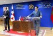 Sahara | Le Panama considère l’initiative d’autonomie marocaine comme l’unique solution à l’avenir
