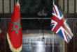 Le Royaume-Uni réaffirme son engagement en faveur d’un partenariat renforcé avec le Maroc