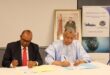 Maroc-Mauritanie | COMAIP et FNP consolident leur partenariat pour une pêche durable et concertée