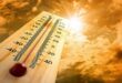 Canicule | Vague de chaleur avec chergui du lundi au vendredi dans plusieurs provinces