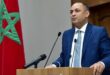 Souveraineté industrielle | 1.839 projets sélectionnés pour un investissement total de 124,9 MMDH