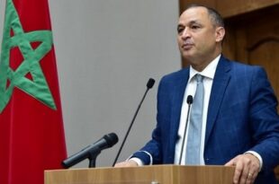 Souveraineté industrielle | 1.839 projets sélectionnés pour un investissement total de 124,9 MMDH