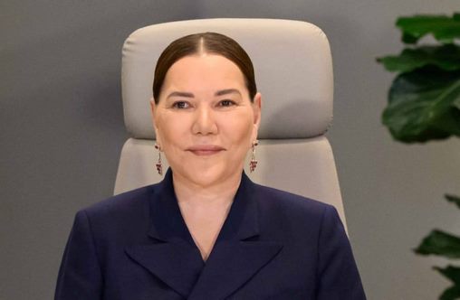 Conférence de l’ONU sur l’Océan à Nice | Lalla Hasnaa assiste au Sommet "Pour une Méditerranée connectée"