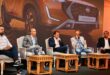 Automobile | Le nouveau SUV Compact Nissan “Magnite” arrive au Maroc