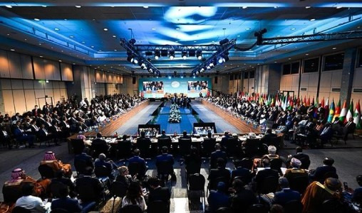 Les Ministres des AE de l’OCI salue le rôle de SM le Roi, président du Comité Al Qods