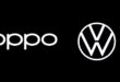 Oppo accorde une licence de brevets au groupe Volkswagen pour la technologie 5G
