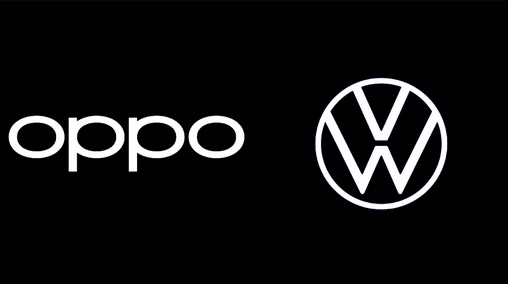 Oppo accorde une licence de brevets au groupe Volkswagen pour la technologie 5G