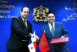 Le Maroc et le Panama réitèrent leur volonté de consolider davantage leurs relations bilatérales
