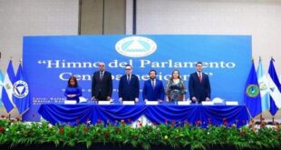 Sahara | Le Parlacen réaffirme son soutien à l’initiative marocaine d’autonomie