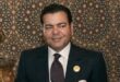 Le peuple marocain célèbre vendredi le 55e anniversaire de SAR le Prince Moulay Rachid
