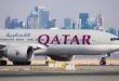 Conflit Iran-Israël | Le Qatar rouvre son espace aérien