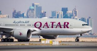 Conflit Iran-Israël | Le Qatar rouvre son espace aérien