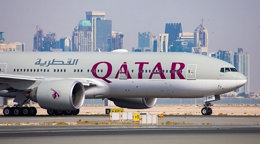 Conflit Iran-Israël | Le Qatar rouvre son espace aérien