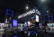 Rabat | Ouverture des inscriptions pour le « Morocco Gaming Expo 2025 » (Ministère)
