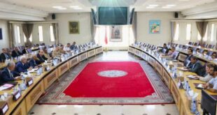 Service militaire | La Commission centrale fixe les critères de sélection des futurs conscrits