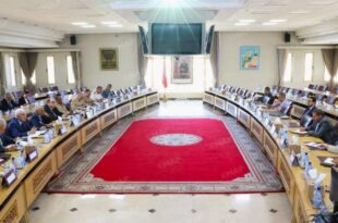 Service militaire | La Commission centrale fixe les critères de sélection des futurs conscrits