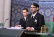 Aïd Al Adha 1446 H | Grâce Royale au profit de 1.526 personnes