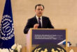 Genève | Sekkouri met en exergue l’expérience du Maroc en matière de dialogue social