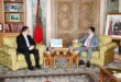 Le SG de l’ASEAN en visite de travail au Maroc, du 24 au 26 juin