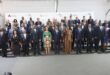Luanda | Karim Zidane représente SM le Roi au 17è Sommet des affaires USA-Afrique