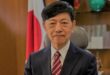 L’ex-ambassadeur du Japon au Maroc salue la décision britannique en faveur du plan d’autonomie marocain