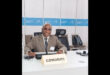 C24/Sahara | L’Union des Comores réitère son plein soutien à l’Initiative marocaine d’autonomie