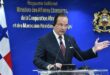 Le Maroc bien placé pour contribuer à la promotion de la paix et de la prospérité dans la région MENA