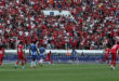 Le Wydad de Casablanca s’incline face à FC Porto en amical (0-1)