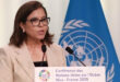 UNOC3 | Le Maroc fait de la préservation de l’environnement marin un axe stratégique (Driouich)