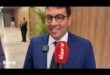 Morocco Gaming Expo 2025 | Les ambitions de Mehdi Bensaid pour l’Industrie du Jeu Vidéo au Maroc
