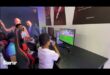 Morocco Gaming Expo 2025 | La FRMJE des Jeux Electroniques présente en force