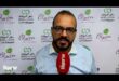 Maroc-Association «Les Citoyens» | Et si on écoutait nos jeunes?