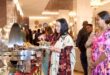 Gastronomie | L’art culinaire marocain à l’honneur lors d’une soirée à Addis-Abeba