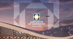 Aéroports 2030 | L’ONDA lance une nouvelle identité visuelle