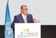 Le Maroc, sous la conduite éclairée de SM le Roi, renforce ses réformes structurelles pour un développement inclusif et durable