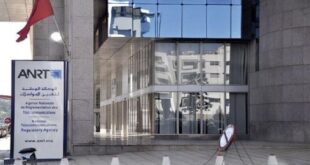 Réseaux 5G | L’ANRT lance l’appel à concurrence pour l’attribution des licences au Maroc