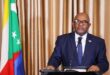 Le président comorien met en avant le partenariat stratégique entre son pays et le Maroc
