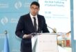 Trafic illicite des biens culturels | Le Maroc a pris des mesures proactives et décisives