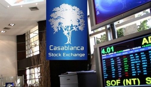 Bourse | Le MASI établit un nouveau record, 1,23% de progression du 21 au 25 juillet
