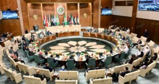 La Ligue Arabe tient une réunion d’urgence sur la situation humanitaire dans la Bande de Gaza