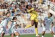CAN Féminine 2024 | L’Algérie éliminée, le Ghana rejoint le Maroc en demi-finale