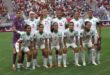CAN féminine football | Le Maroc affronte le Mali en quart de finale