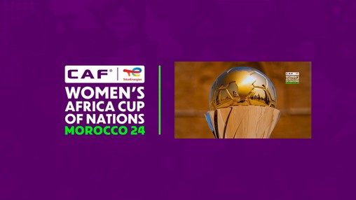 CAN Féminine Maroc 2024 | La CAF enquête sur l’équipe nationale d’Algérie