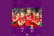 CAN féminine – Maroc/Sénégal (1-0) | Les Lionnes de l’Atlas aux quarts de finale