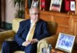 Sahara | Le Guatemala considère le plan marocain d’autonomie comme «l’unique solution»