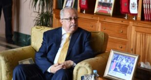 Sahara | Le Guatemala considère le plan marocain d’autonomie comme «l’unique solution»