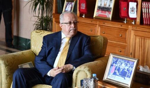 Sahara | Le Guatemala considère le plan marocain d’autonomie comme «l’unique solution»