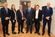 CESE Maroc-France | Troisième rencontre entre les deux conseils, marocain et français
