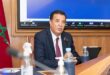 Le Maroc, une plateforme stratégique pour les entreprises saoudiennes souhaitant investir en Afrique