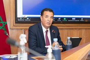 Le Maroc, une plateforme stratégique pour les entreprises saoudiennes souhaitant investir en Afrique